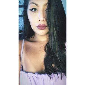Meet your Posher, Sofia